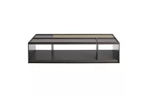 Surface Low Table 2