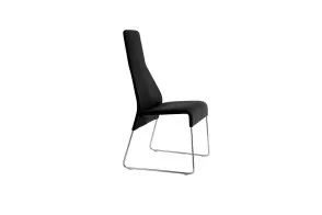 Sedia Lazy ’05 B&B Italia - 1