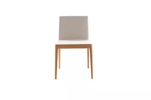 El Chair 2