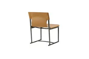 Mirto Chair