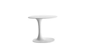Awa Outdoor Low Table