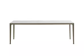 Mirto outdoor Table