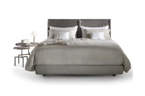 Lit Cestone Flexform - 1