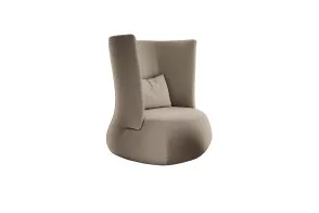 Fat Sofa Armchair