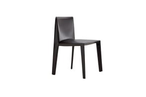 Chaise Doyl B&B Italia - 1