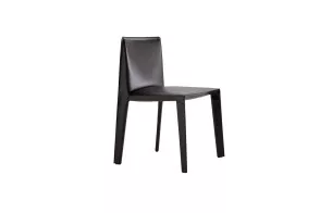 Doyl Chair