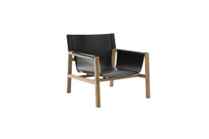 Fauteuil Pablo B&B Italia - 1