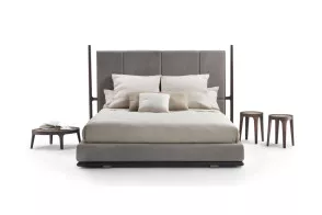 Icaro Bed