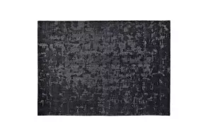 Tapis Istos (Offre Expo) B&B Italia - 4