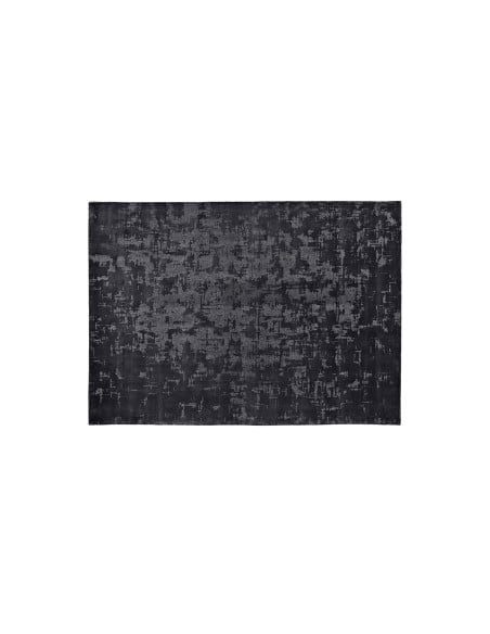 Tapis Istos (Offre Expo) B&B Italia - 4