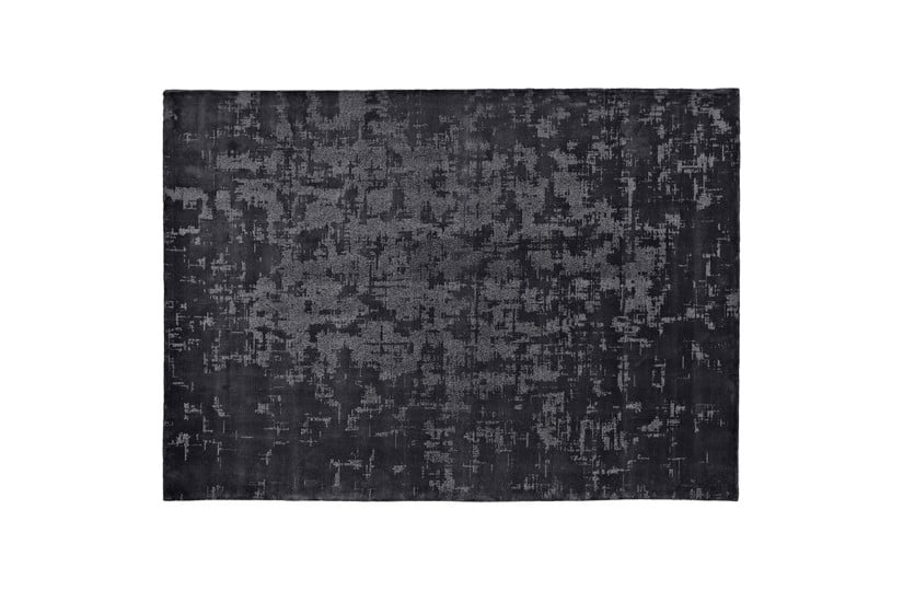 Istos Carpet (Expo Offer)
