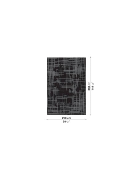 Istos Carpet (Expo Offer)