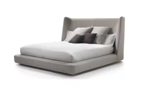 Midnight Bed 2