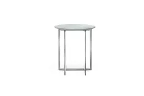 Marmaduke Coffee Table