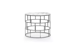 Table Riviera Flexform Mood - 1