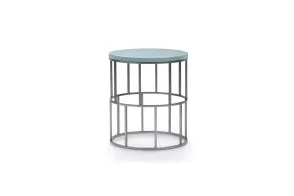 Tavolino Riviera Flexform Mood - 1 2