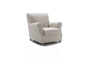 Poltrona Nonnamaria Flexform - 1