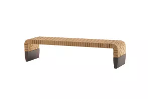 Brera Bench 2
