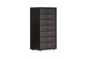Contenitori Obi Poltrona Frau - 1 2