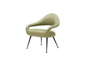 Letizia Armchair