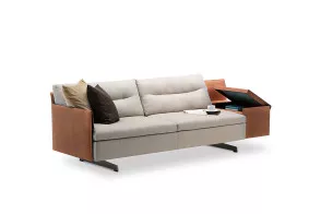 GranTorino Sofa