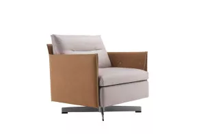 GranTorino Armchair 2