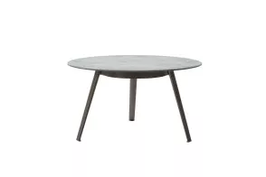 GInepro Outdoor Table 2