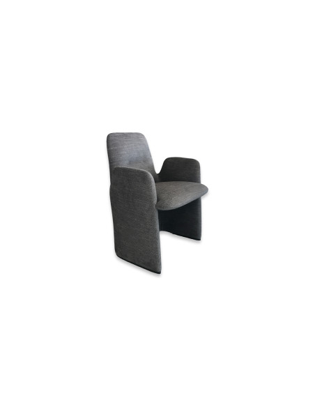 Guest Chair (Expo Offer)