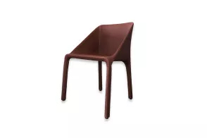 Manta Chair (Expo Offer)