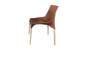 Seattle Chair (Expo Offer)