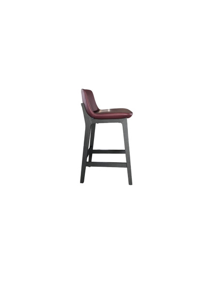 Ventura Stool (Expo Offer)
