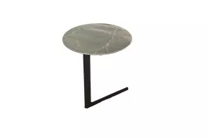 Table Baba (Offre Expo) Poliform - 3