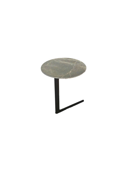 Baba Coffee Table (Expo Offer)