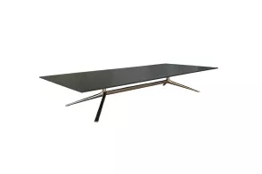 Table Mondrian (Offre Expo) Poliform - 7