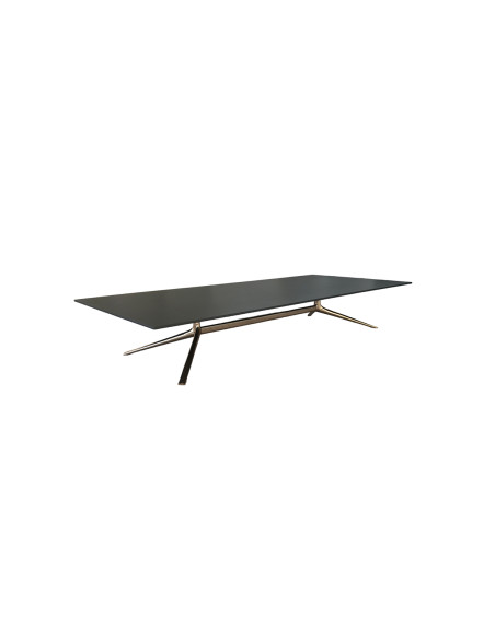Tavolino Mondrian (Offerta Expo) Poliform - 7