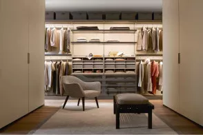 Dressing Ubik Poliform - 1 2