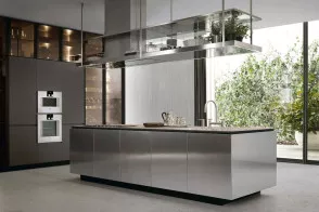 Artex Kitchen - Poliform | Online Shop 2