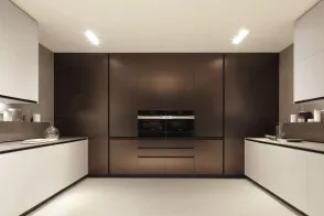 Cucina My Planet - Poliform | Scopri i Prezzi e il Catalogo Online 2