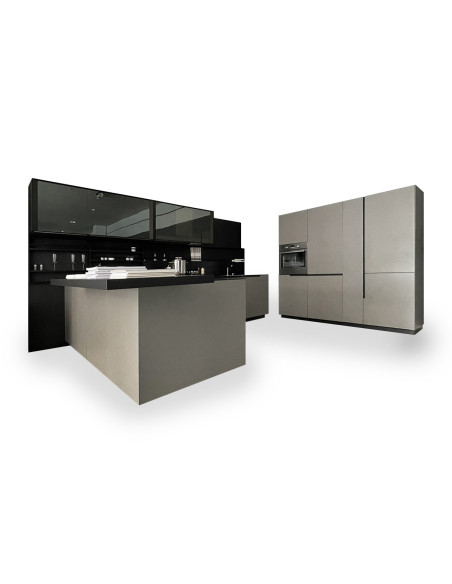 Phoenix Kitchen (Expo Offer)