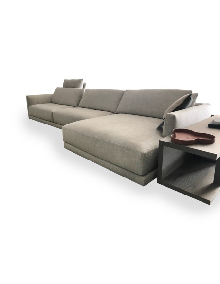 Bristol Sofa (Expo Offer)