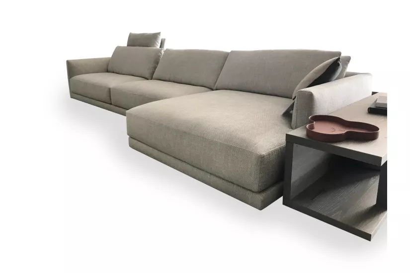 Bristol Sofa (Expo Offer)
