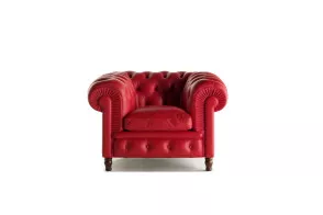 Chester Armchair