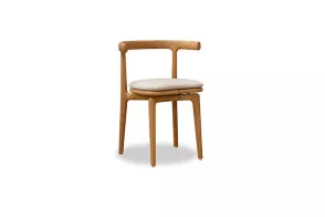 Himba Outdoor Chair