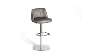 Sgabello Archibald Stool 2