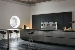 Cucina Twelve - Poliform | Scopri i Prezzi e il Catalogo Online 2