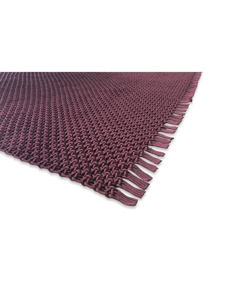 Kyra Outdoor Carpet (Expo Offer)