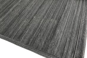 Tapis d'extérieur Twist (Offre Expo) B&B Italia Outdoor - 7