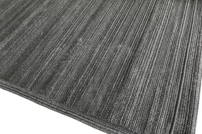 Twist Outdoor Carpet  (Expo Offer)