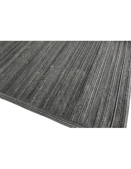 Tapis d'extérieur Twist (Offre Expo) B&B Italia Outdoor - 7