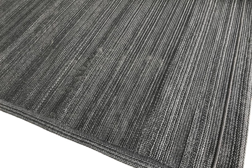 Twist Outdoor Carpet  (Expo Offer)
